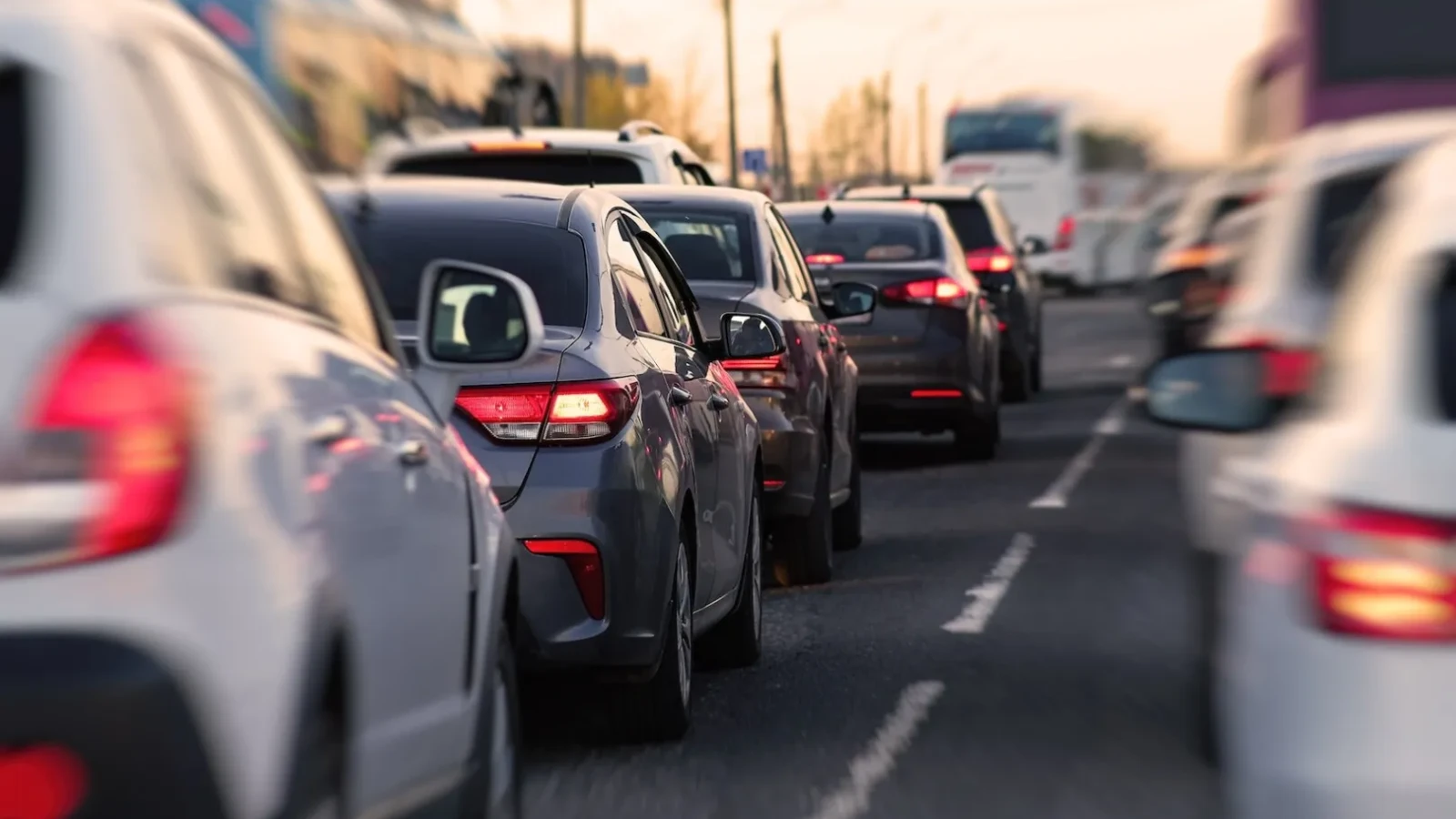 achizitia de autovehicule conditionata de lichidarea datoriilor la bugetul local noul formular a fost publicat in monitorul oficial