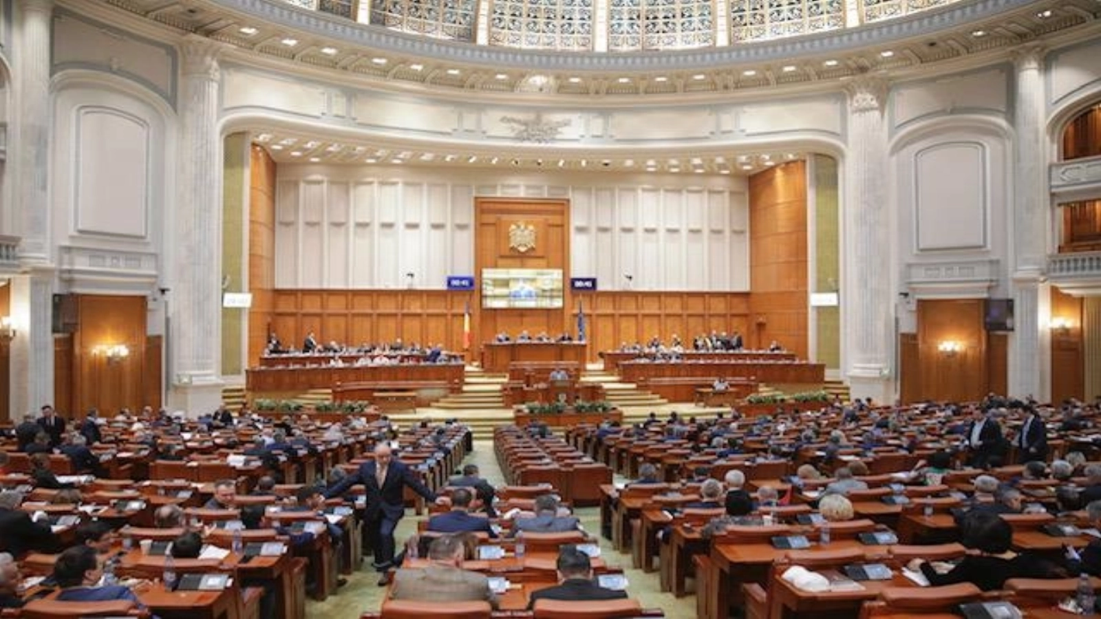 acordul ue mercosur a trecut de guvern dar soarta sa se decide in parlament