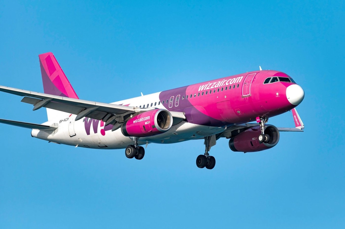 aeroportul iasi va avea noi rute aeriene incepand cu luna mai