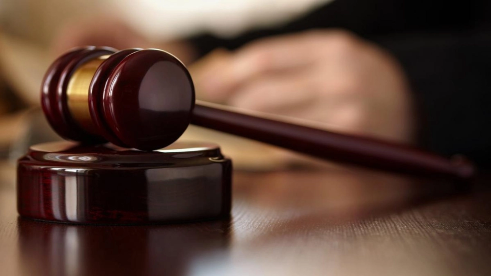 agresiune brutala soldata cu un deces un recidivist din galati deferit justitiei pentru omor calificat