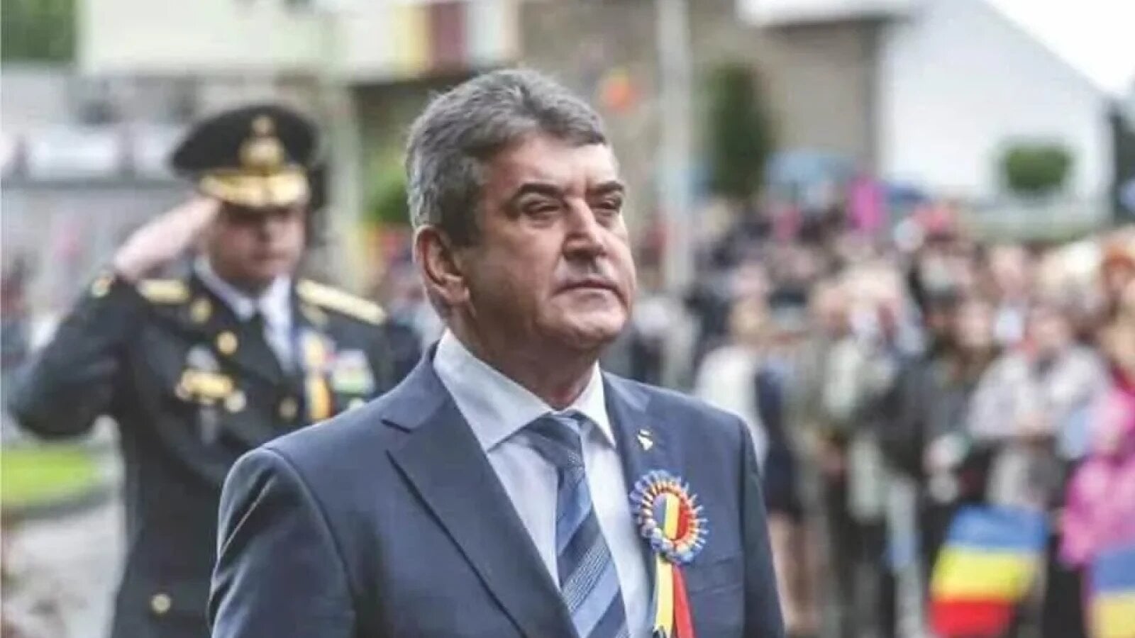 alerta la neptun deep drona maritima cu explozibil distrusa in apropierea perimetrului umpmv lanseaza un plan pentru un scut al marii negre