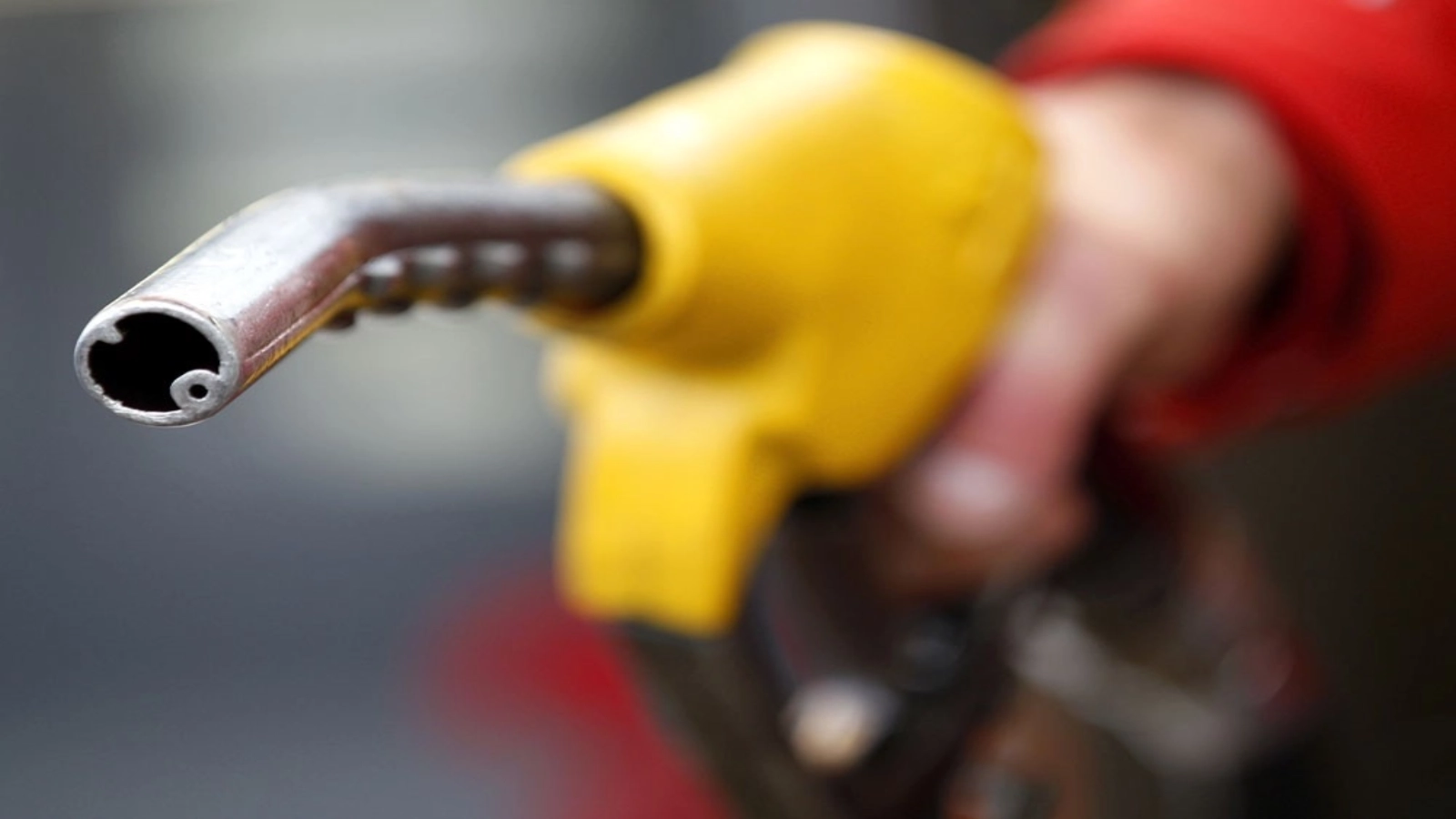 ambiguitati fiscale dupa reducerea accizei la motorina cine plateste contributia de solidaritate