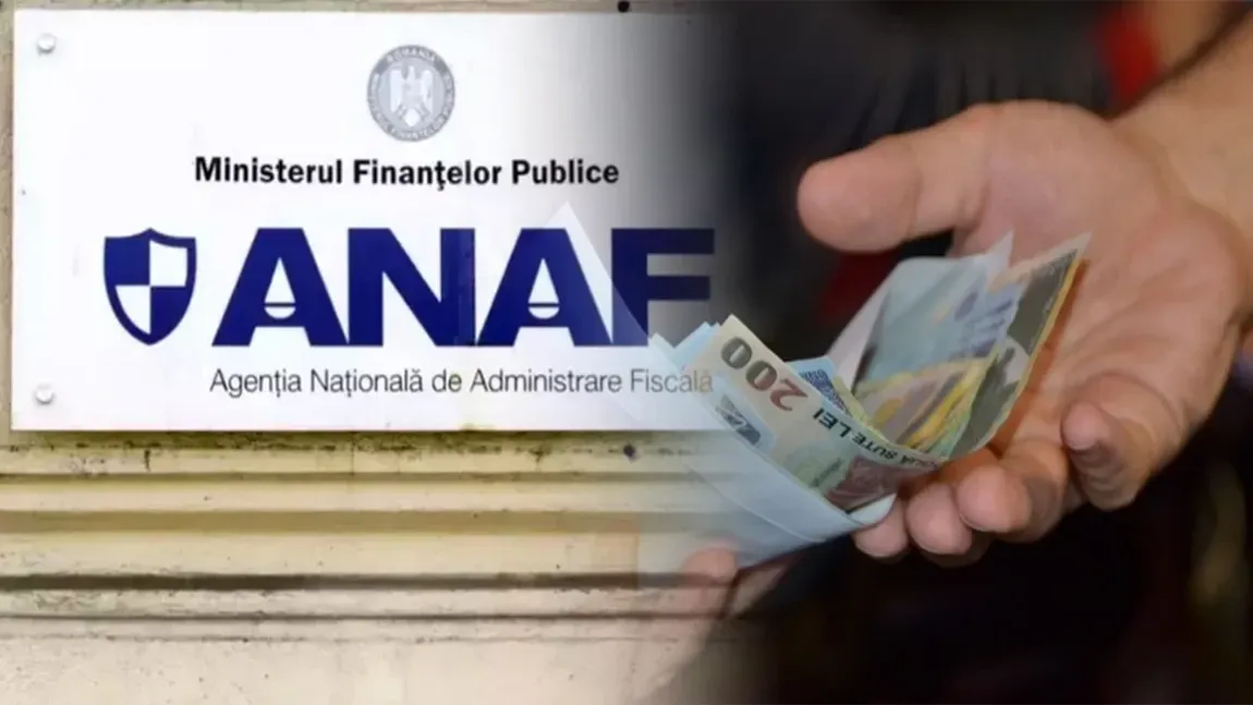 anaf clarifica conditiile in care o societate este declarata inactiva fiscal