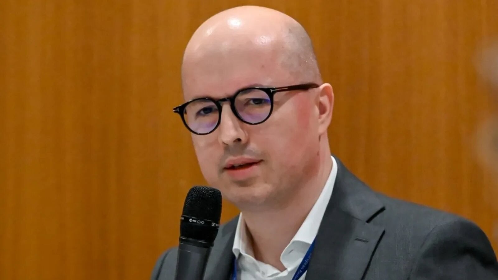 andi cristea avertizeaza blocarea a 770 de milioane de euro din pnrr ar transforma romania intr o victima a luptei politice interne