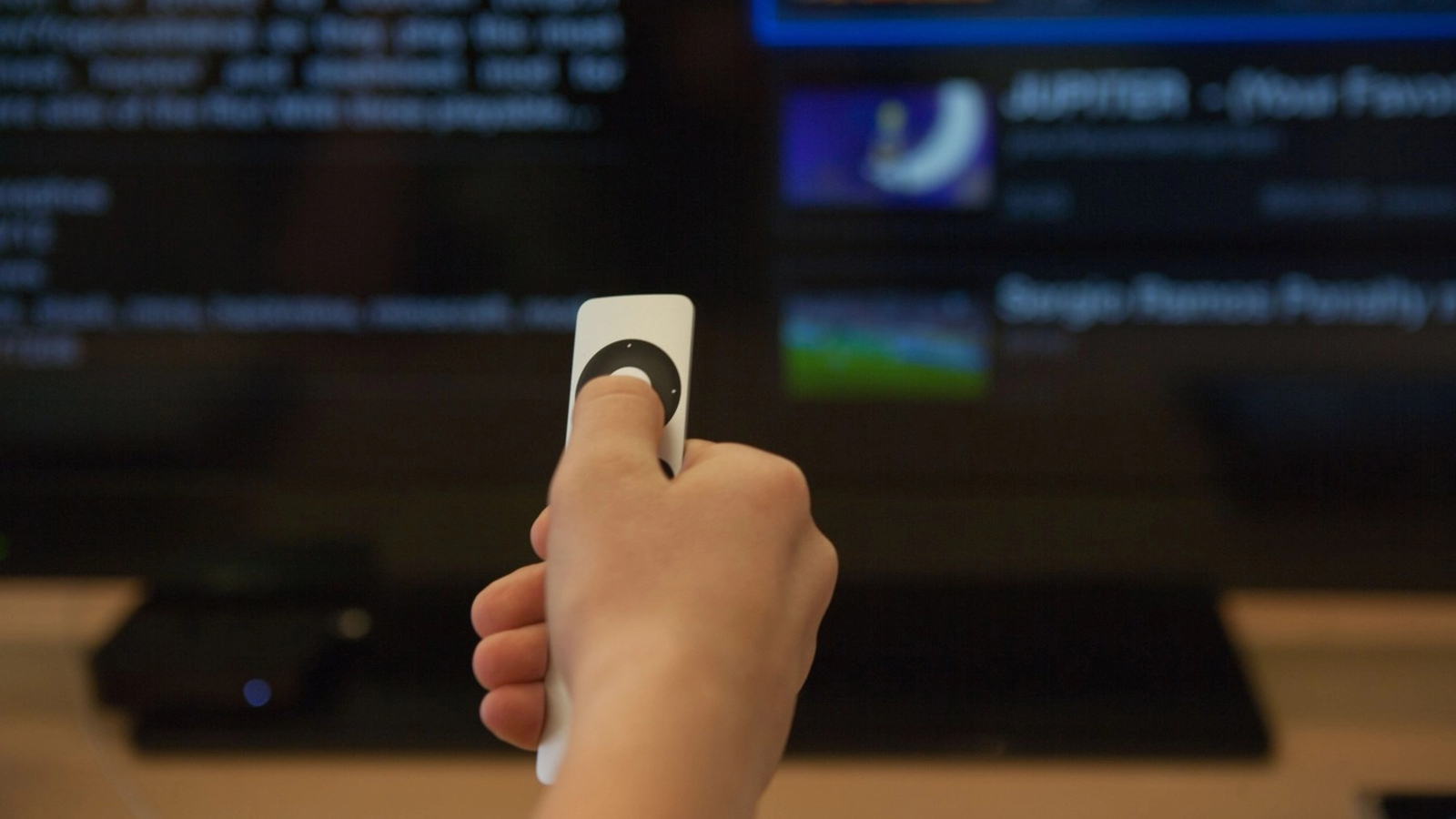 apple majoreaza preturile pentru apple tv si apple one pe piata americana