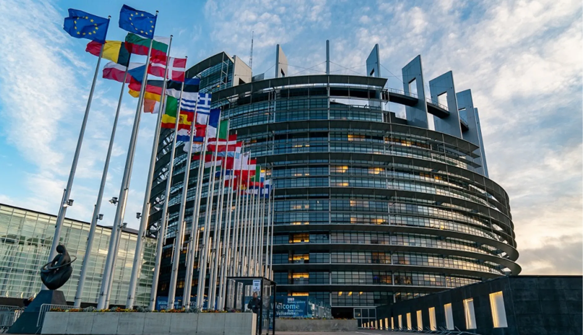 batalia pentru putere in parlamentul european dupa 2027 a inceput aliante tradari si negocieri secrete