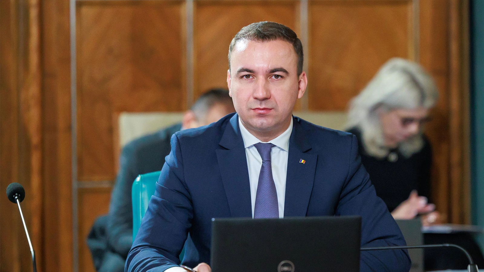 bogdan ivan fara reducerea accizei pretul motorinei depasea 11 lei critici dure la adresa guvernului bolojan