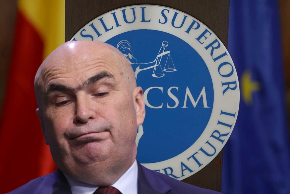 bolojan cine este verificat nu ar trebui sa si aleaga verificatorul ca in cazul primarilor