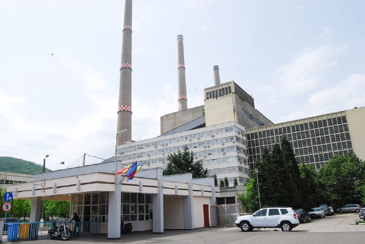 bolojan insista pe finalizarea proiectului mintia sedinta de urgenta la guvern pentru prioritatea energetica