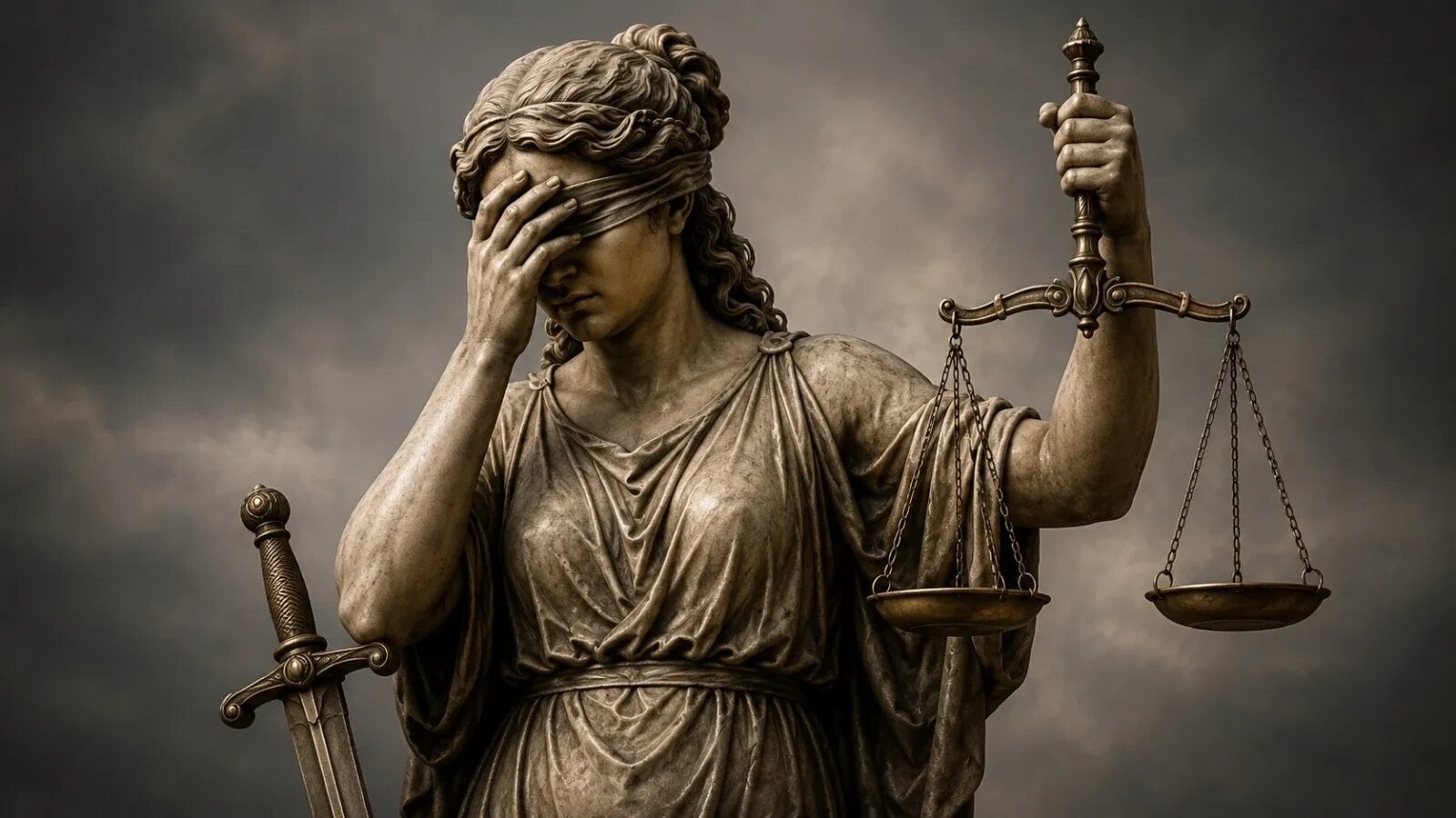 cartierul pentru justitie rambursarea avansului de la banca mondiala si noi amanari ale constructiei