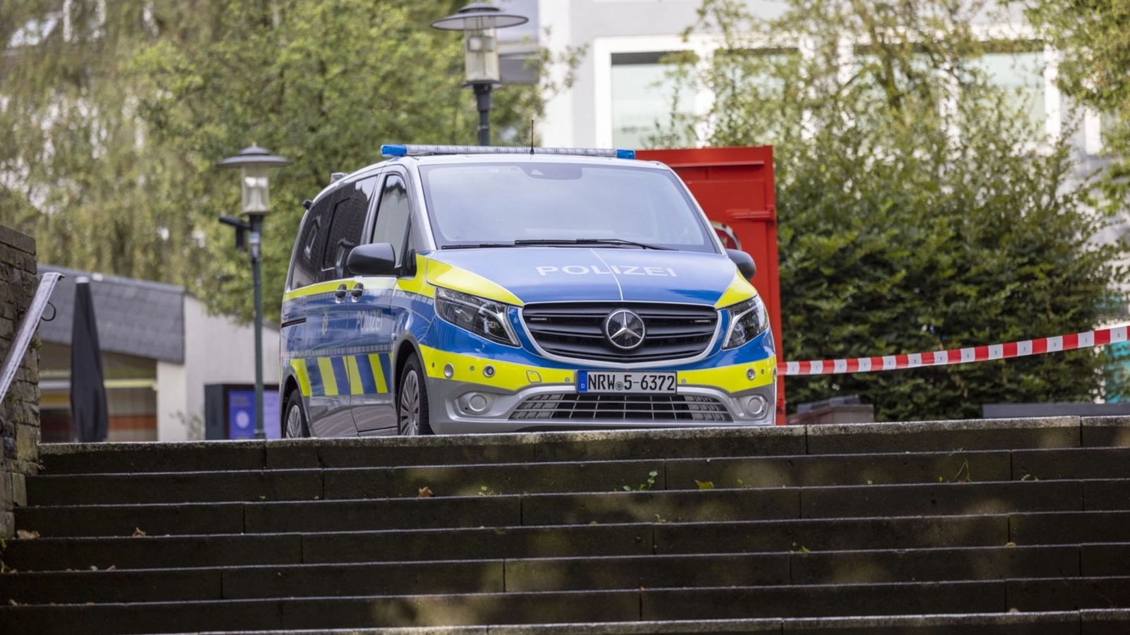 caz tulburator in bavaria un roman decedat a fost transportat 100 de kilometri cu masina si abandonat langa un lac o femeie este principalul suspect