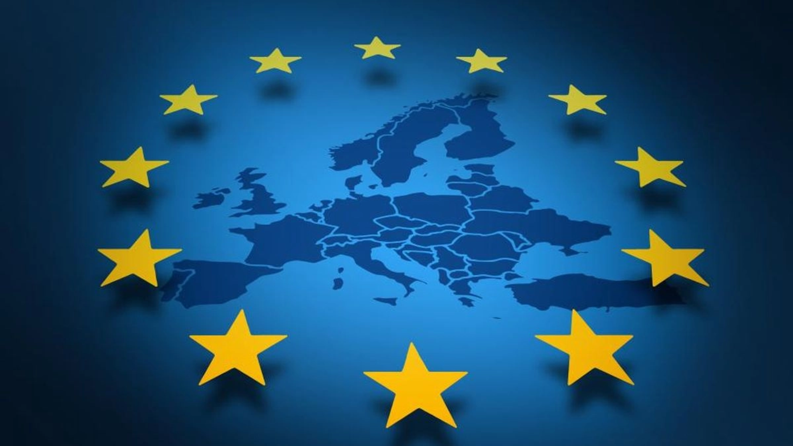 cinci state ue propun o noua taxa europeana pe profiturile exceptionale din energie