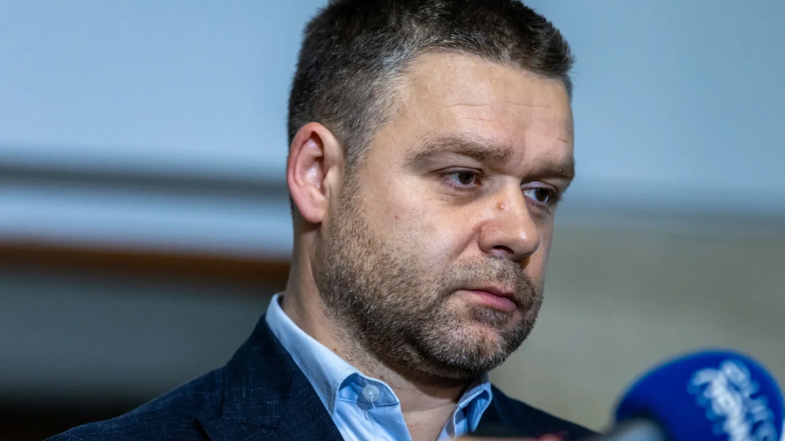 ciucu recunoaste ca negociaza cu psd si aur pentru majoritate in consiliul capitalei
