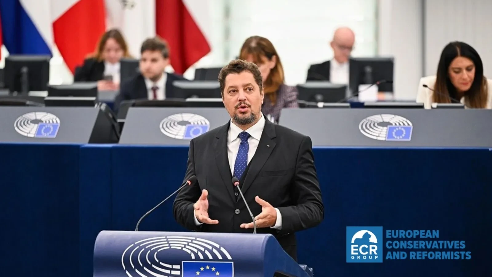 claudiu tarziu trage linie dupa pnrr fondurile pierdute si obligatiile asumate lasa romania cu proiecte neterminate si costuri pe termen lung