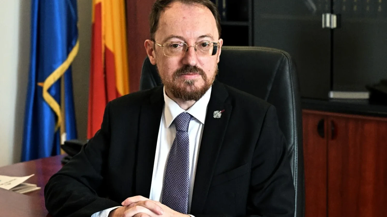 clement sava acuza pnl si usr de blocarea anchetei privind intalnirea bolojan tanasescu
