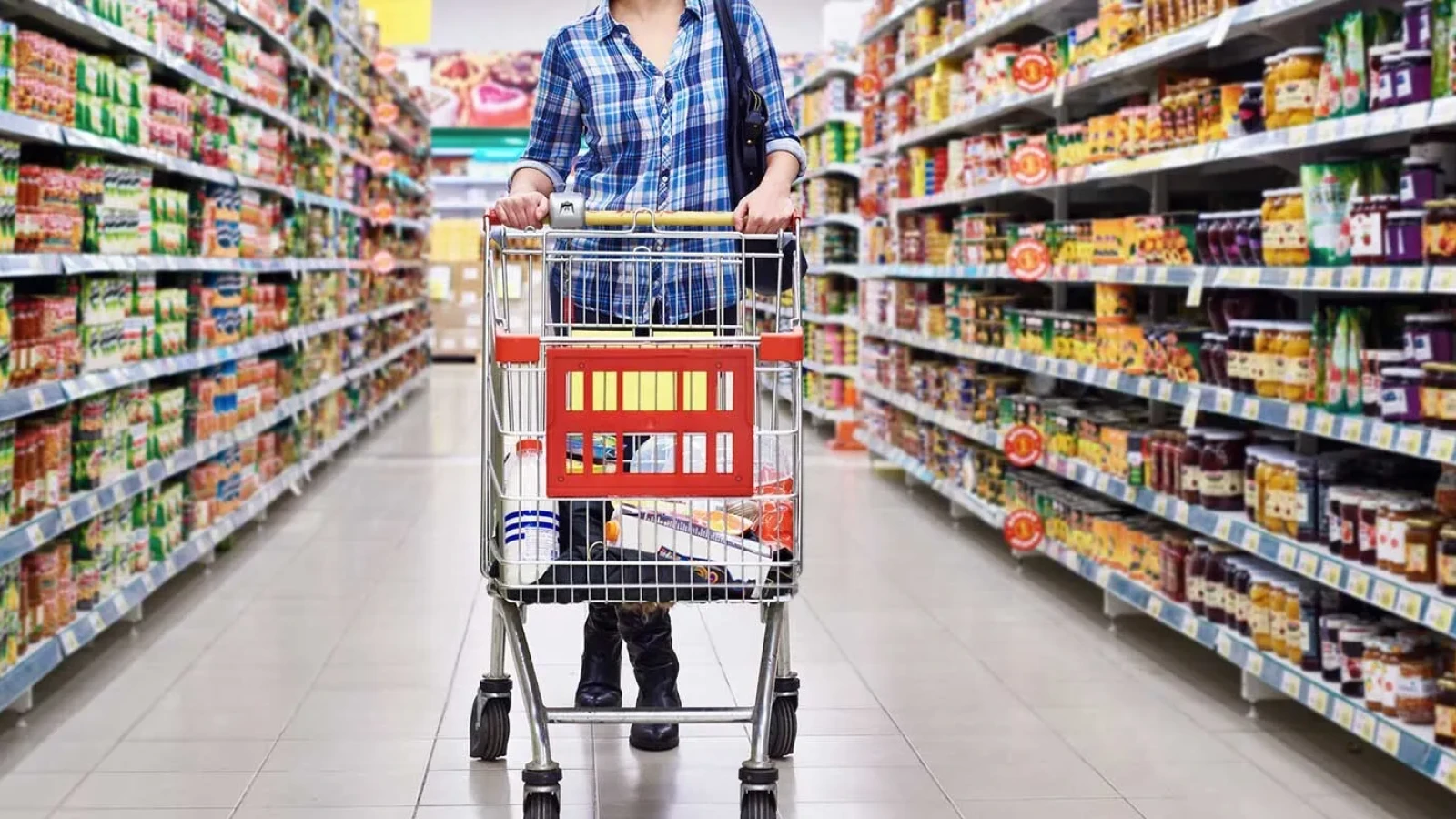 cocktail ul economic perfect pentru o noua explozie a preturilor alimentare