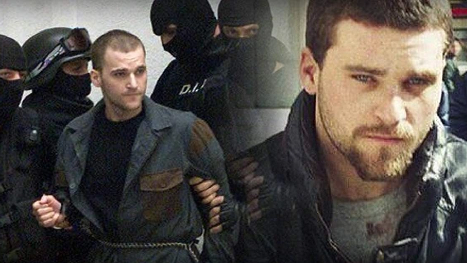 criminalul grec konstantinos passaris isi continua detentia in romania dupa respingerea cererii de eliberare