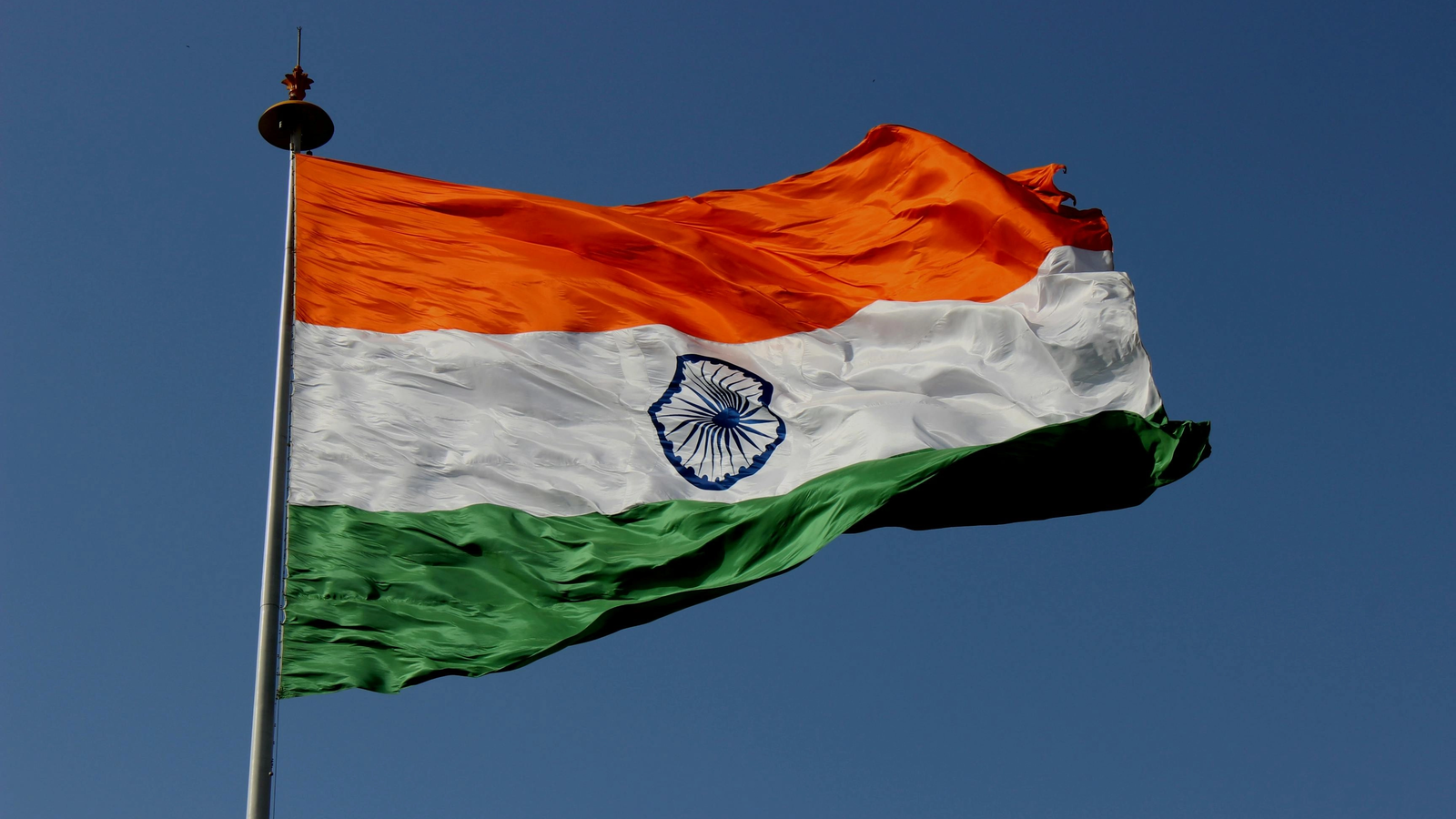 criza gazelor din orientul mijlociu pune in pericol expansiunea industriei auto indiene