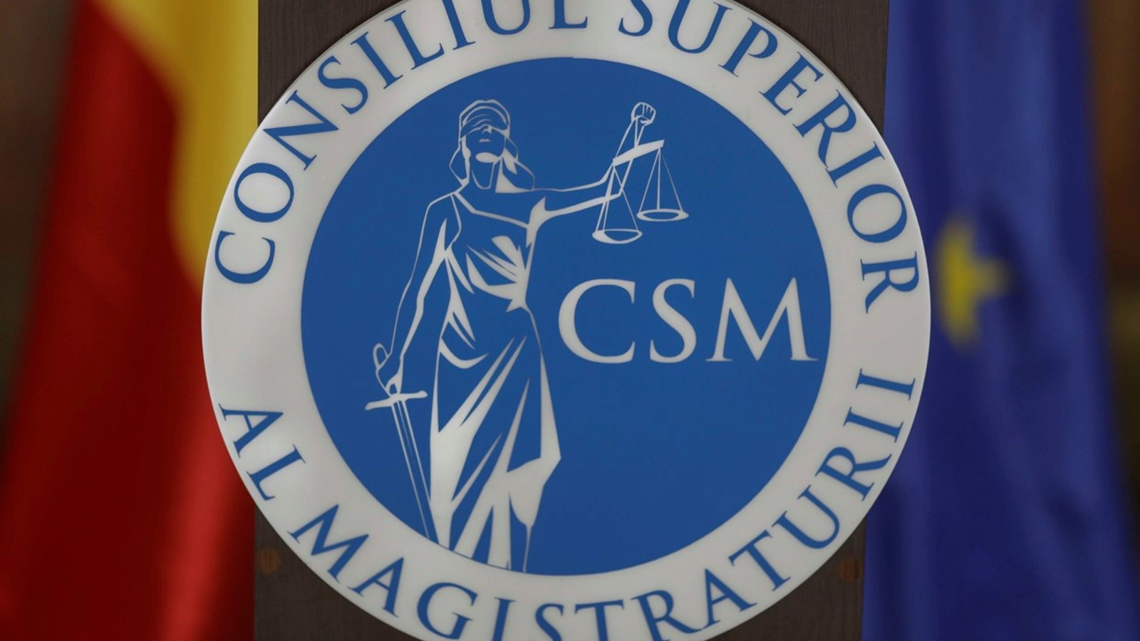 csm reia votul pentru florenta si voineag cerbu sustine interviu la dna
