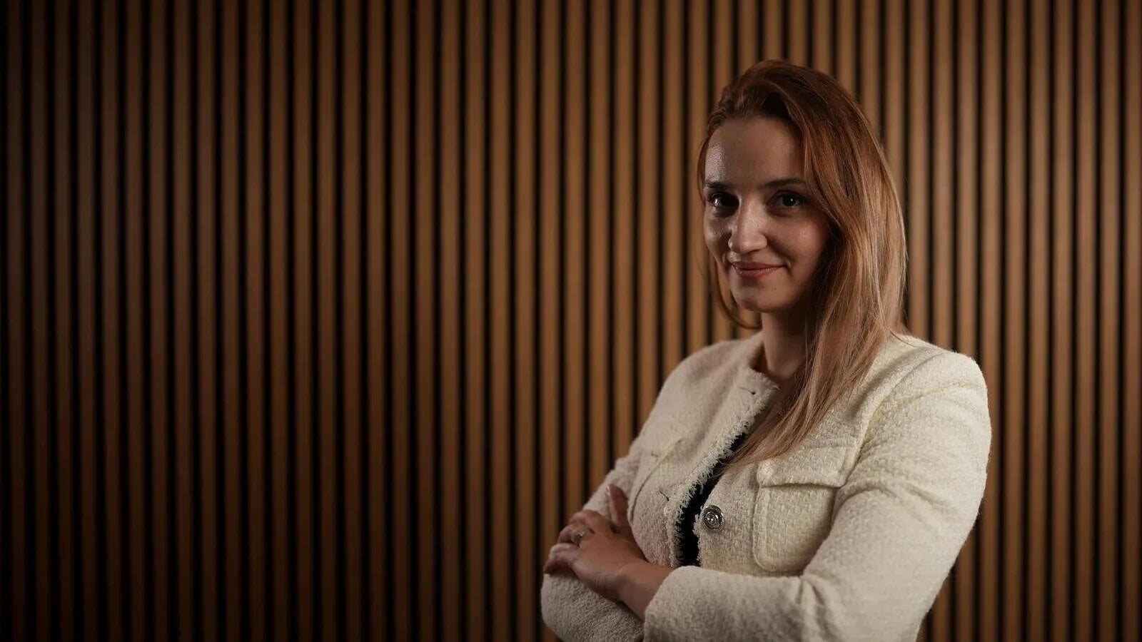 cum te pot baga in bucluc chatbot urile cand ceri sfaturi fiscale greselile care costa bani grei
