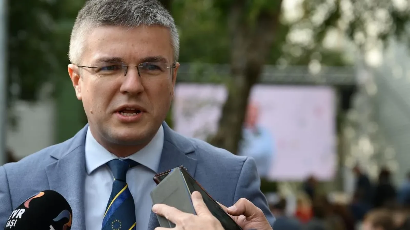 darau antreprenorii nu cer schimbarea premierului ci stabilitate si predictibilitate
