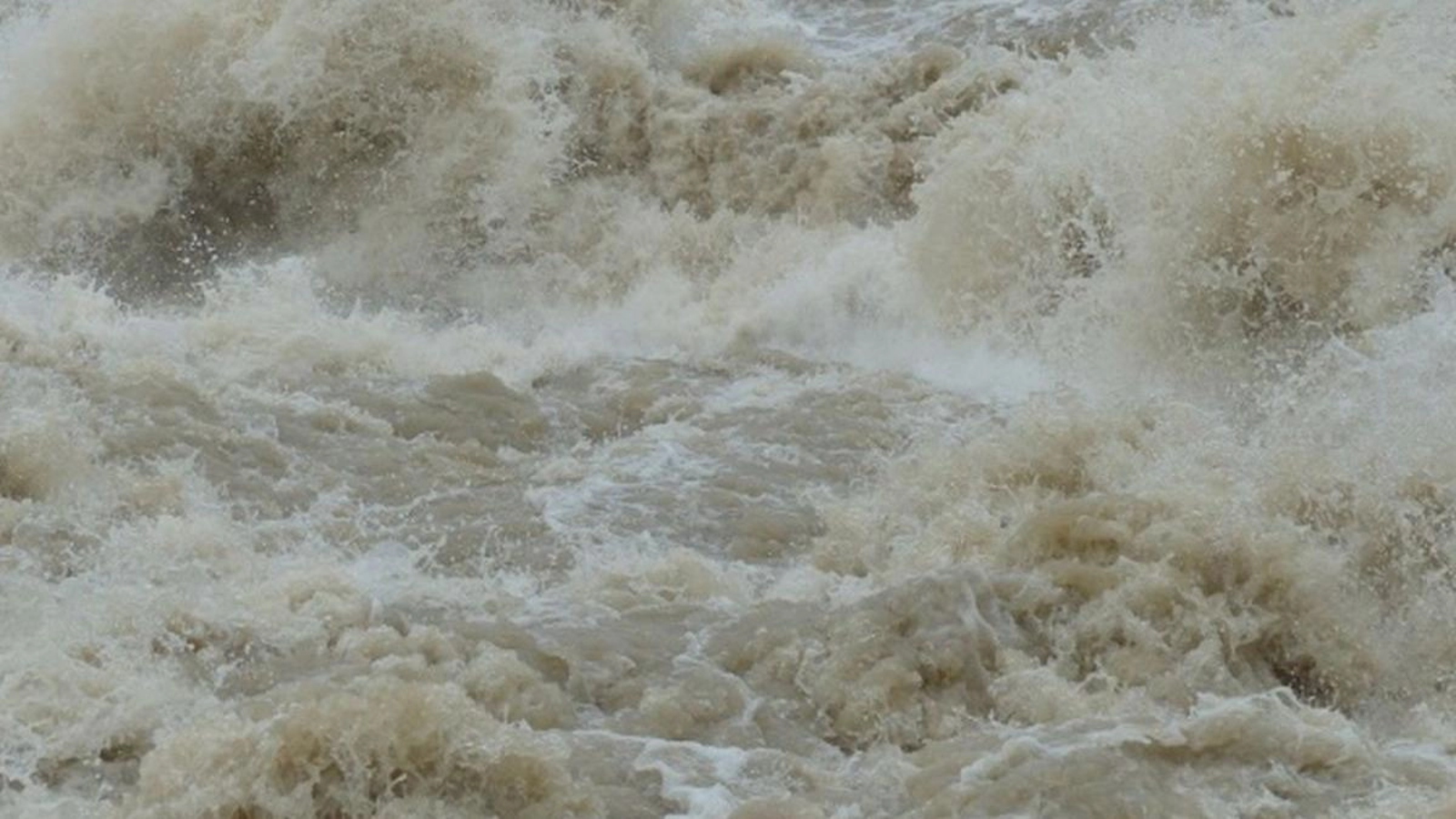 decolmatarea raului lapus la rogoz masura esentiala pentru siguranta locuintelor si prevenirea inundatiilor