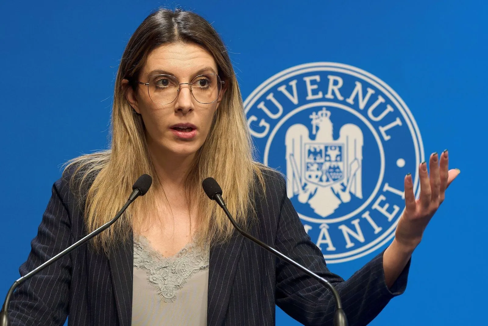 dosare penale pentru taieri ilegale in padurea baile felix unul implica angajati romsilva
