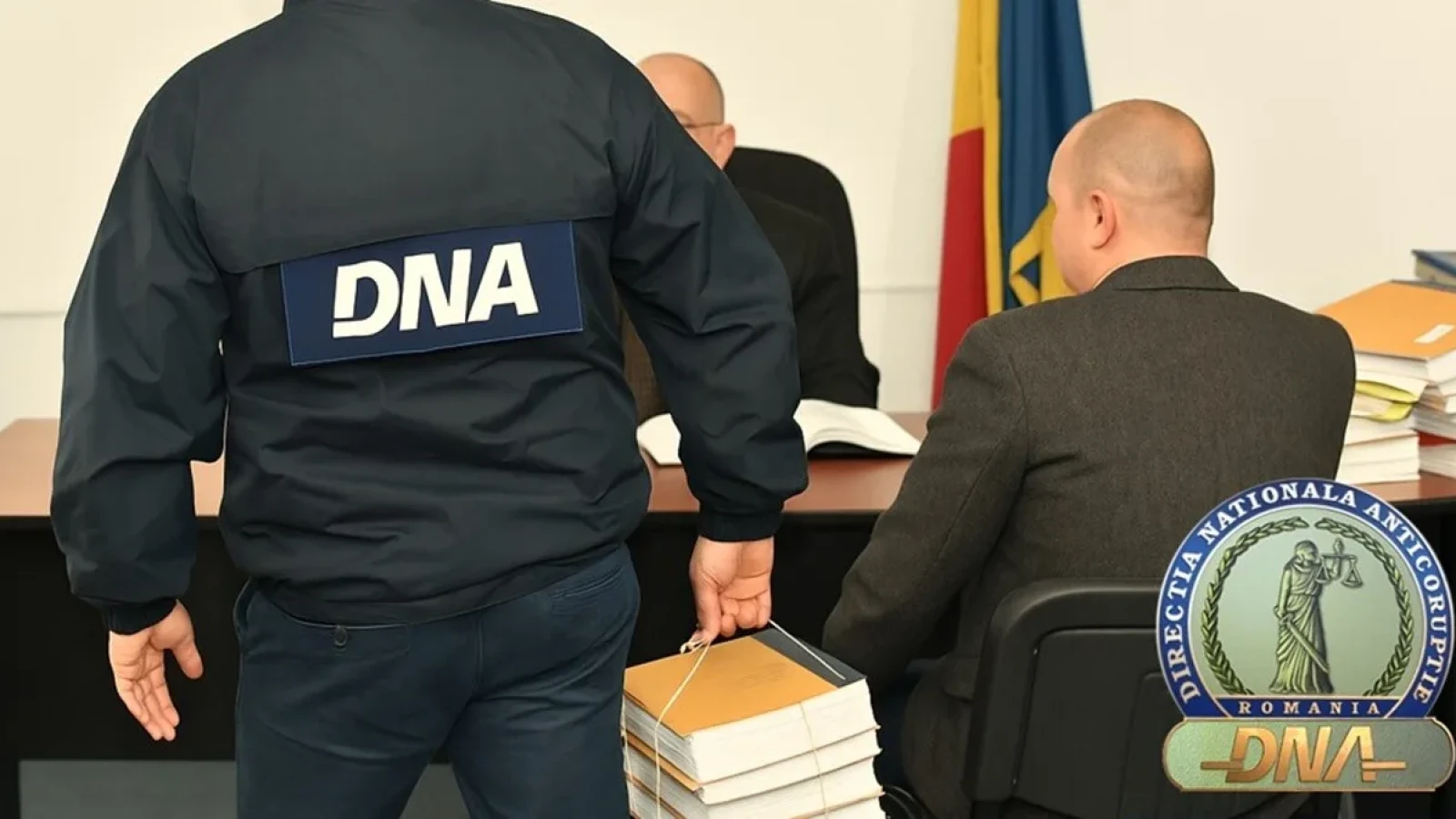 dosarul trotuarelor se extinde dna descopera mecanismul de modificare din pix a unui proiect de milioane