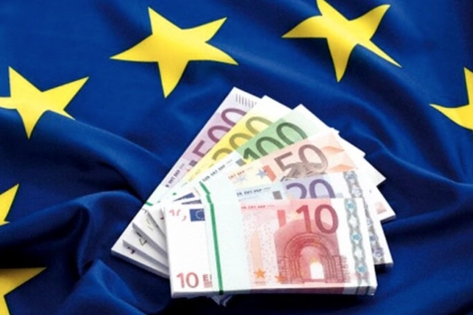 dupa succesul programului safe uniunea europeana exploreaza noi modalitati de finantare a apararii