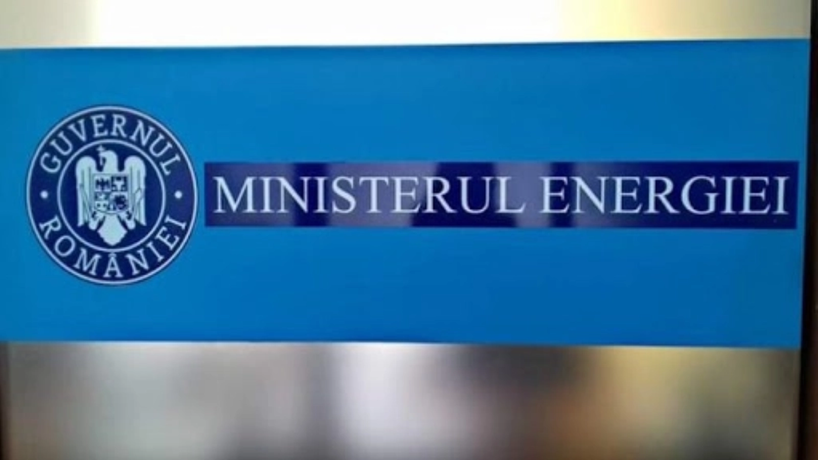 finantari pnrr de 209 milioane de euro decontate de ministerul energiei in acest an
