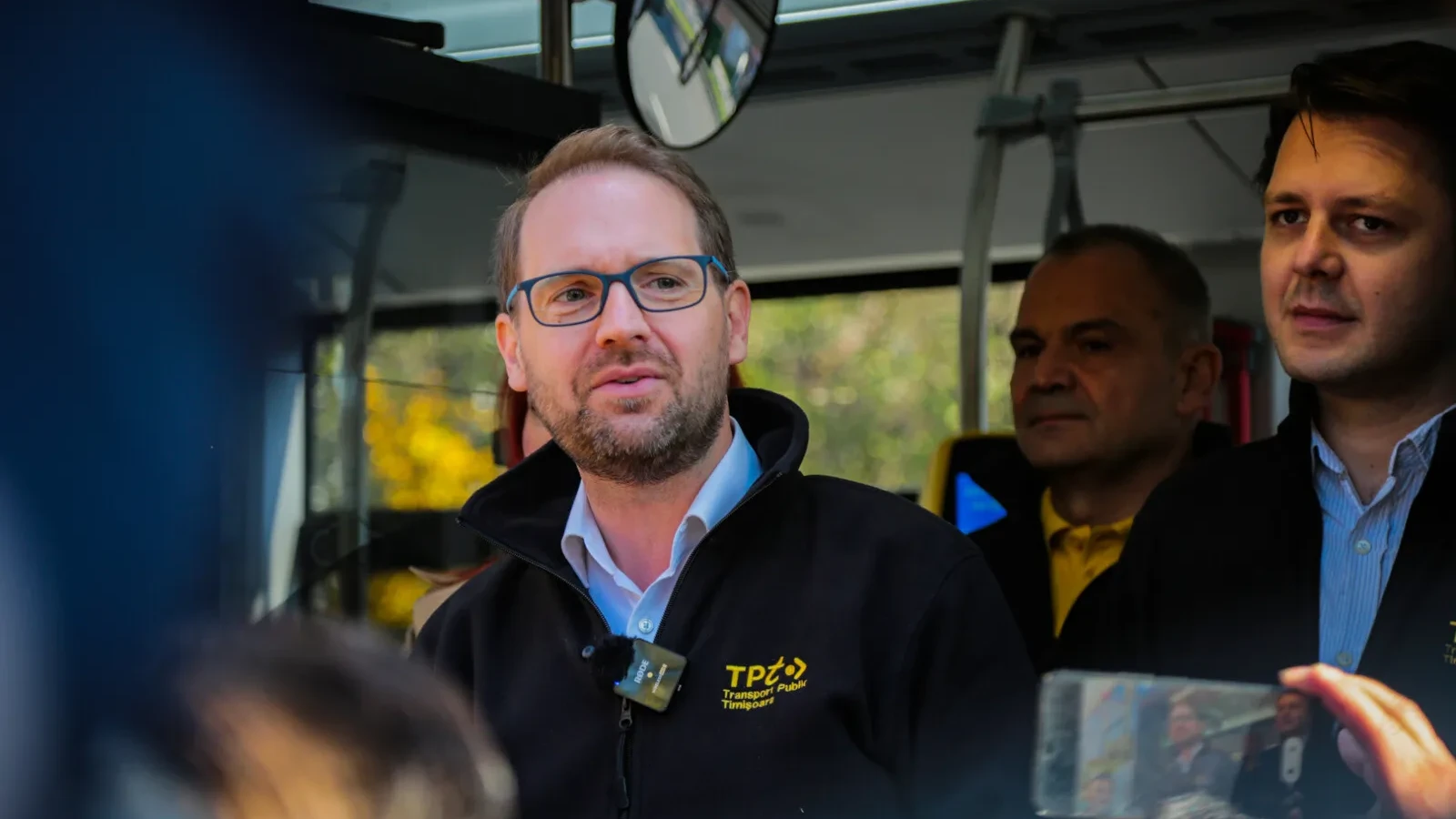fritz usr respinge responsabilitatea pentru esecul legii salarizarii vina apartine psd
