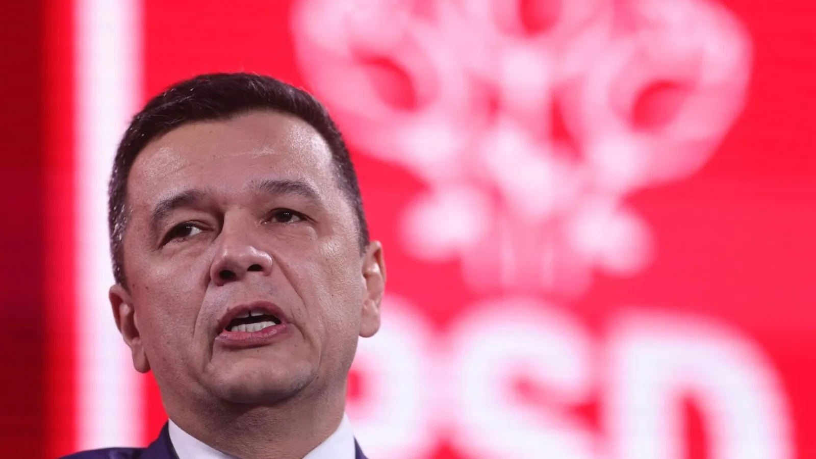 grindeanu cere o actiune mai rapida a guvernului in criza preturilor la carburanti