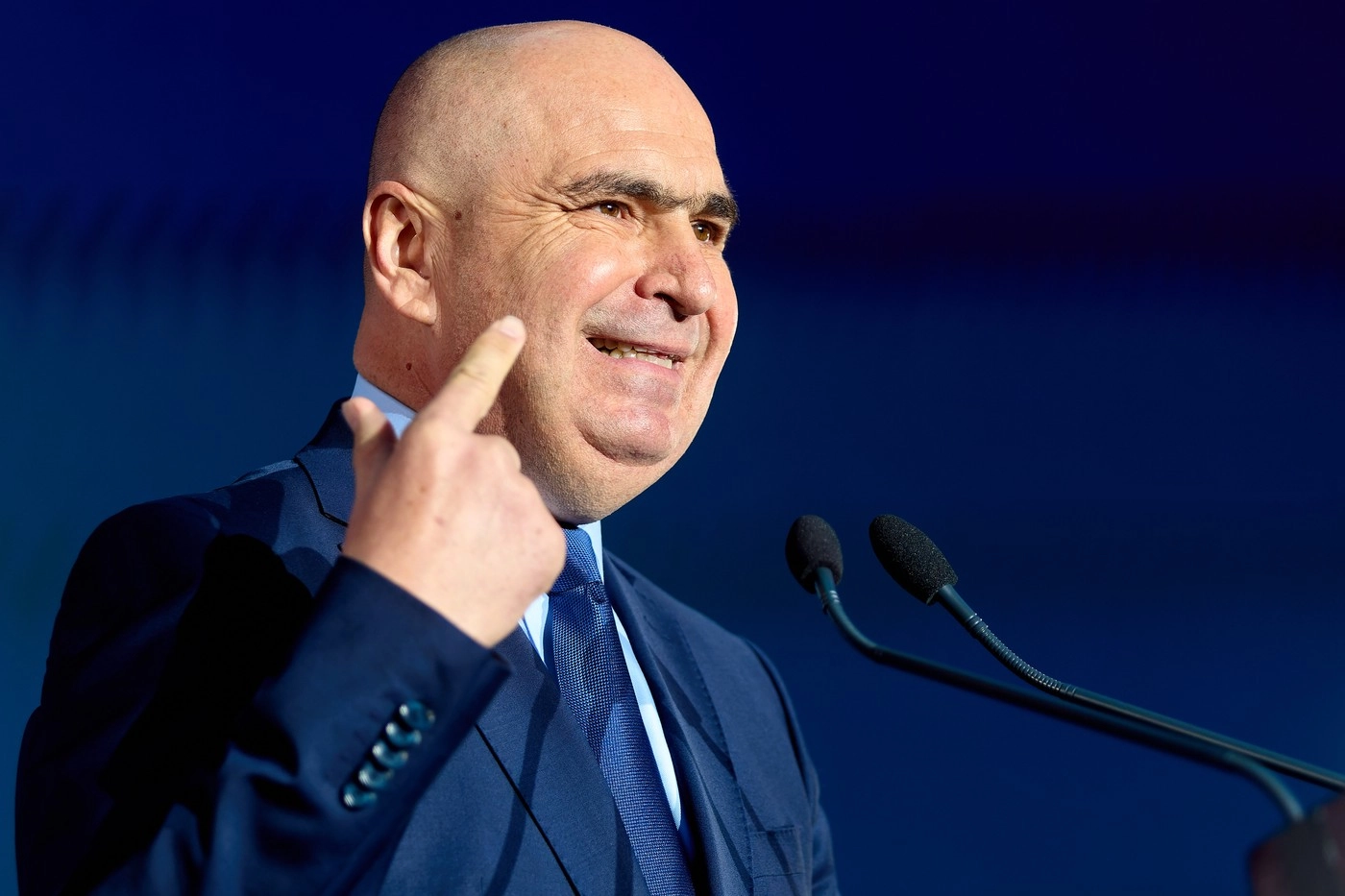 guvernul bolojan abroga plafonul pentru deduceri intra grup beneficiind multinationalele
