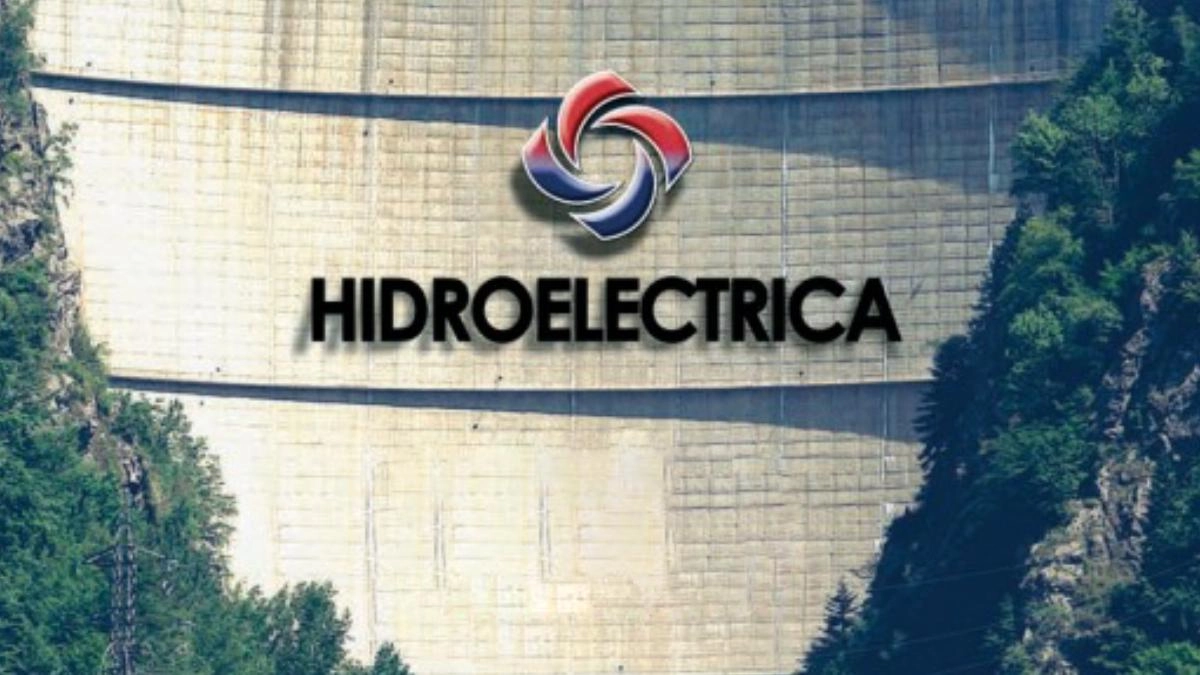 hidroelectrica lanseaza proiectul parc fotovoltaic tara hategului cu un contract de peste 24 de milioane de lei