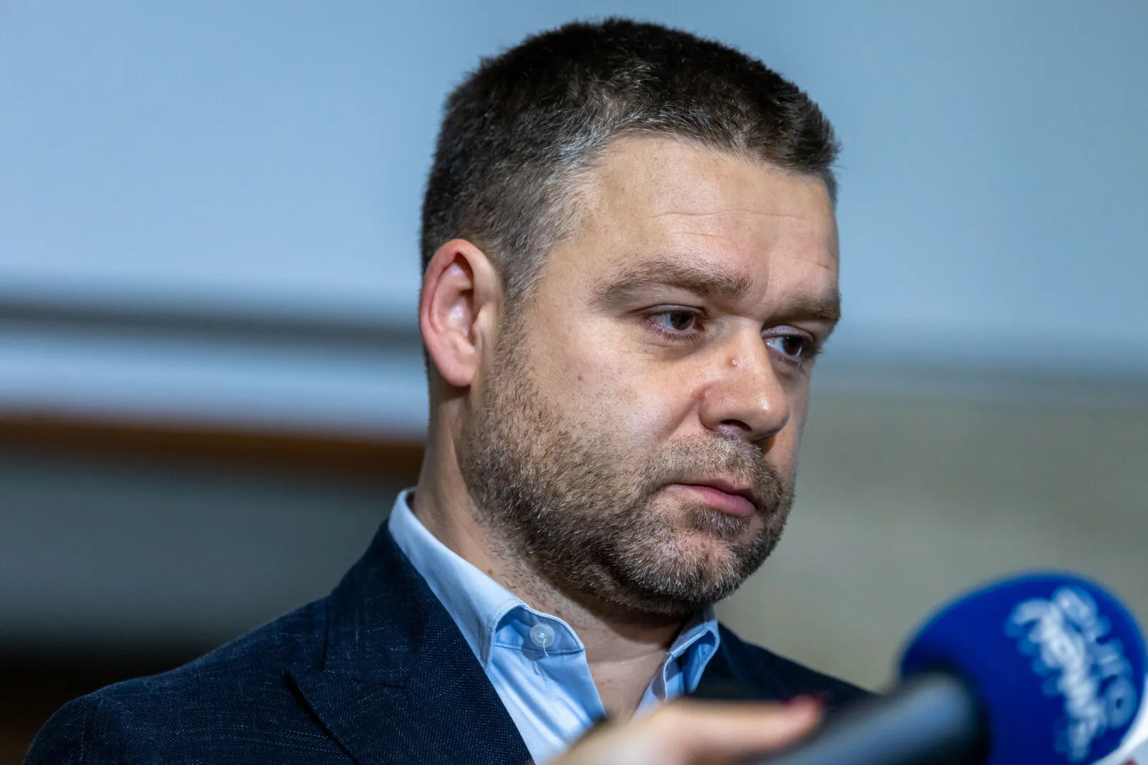 indexarea chiriilor pentru locuintele convenabile din bucuresti ar putea genera 500 de milioane de lei anual