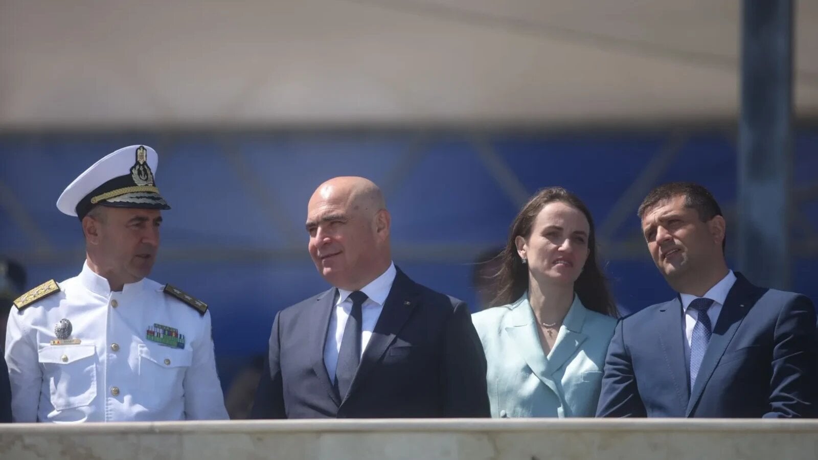 interceptare aeriana f 18 spaniol o demonstratie a solidaritatii nato subliniaza oana toiu