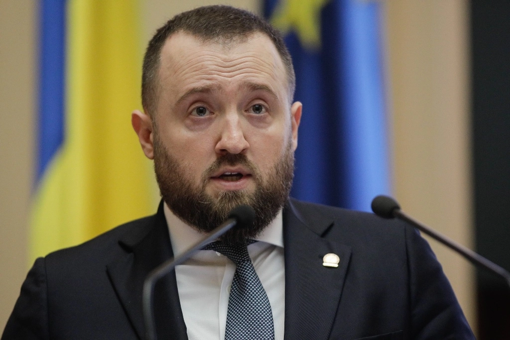 marius voineag evidentiaza scaderea achitarilor in dosarele dna a fi pe placul tuturor este o greseala majora