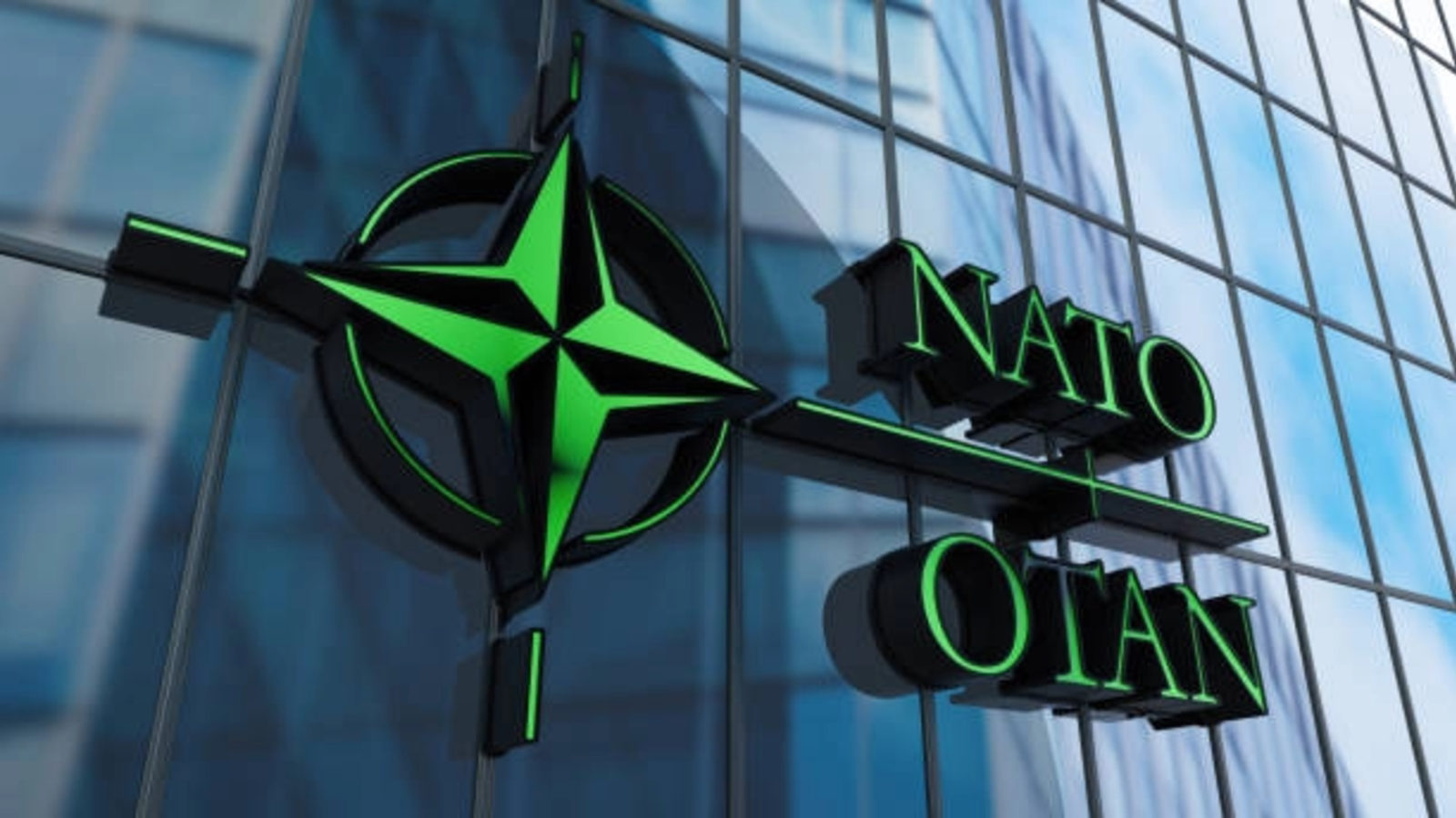 mesajele lui geoana si abrudean pentru aniversarea nato intr un an de provocari