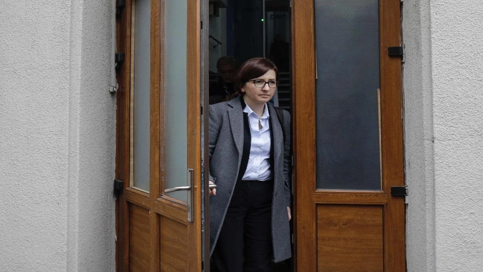mihaila despre procesul cu pfizer romania nu a respectat contractul si a refuzat renegocieri
