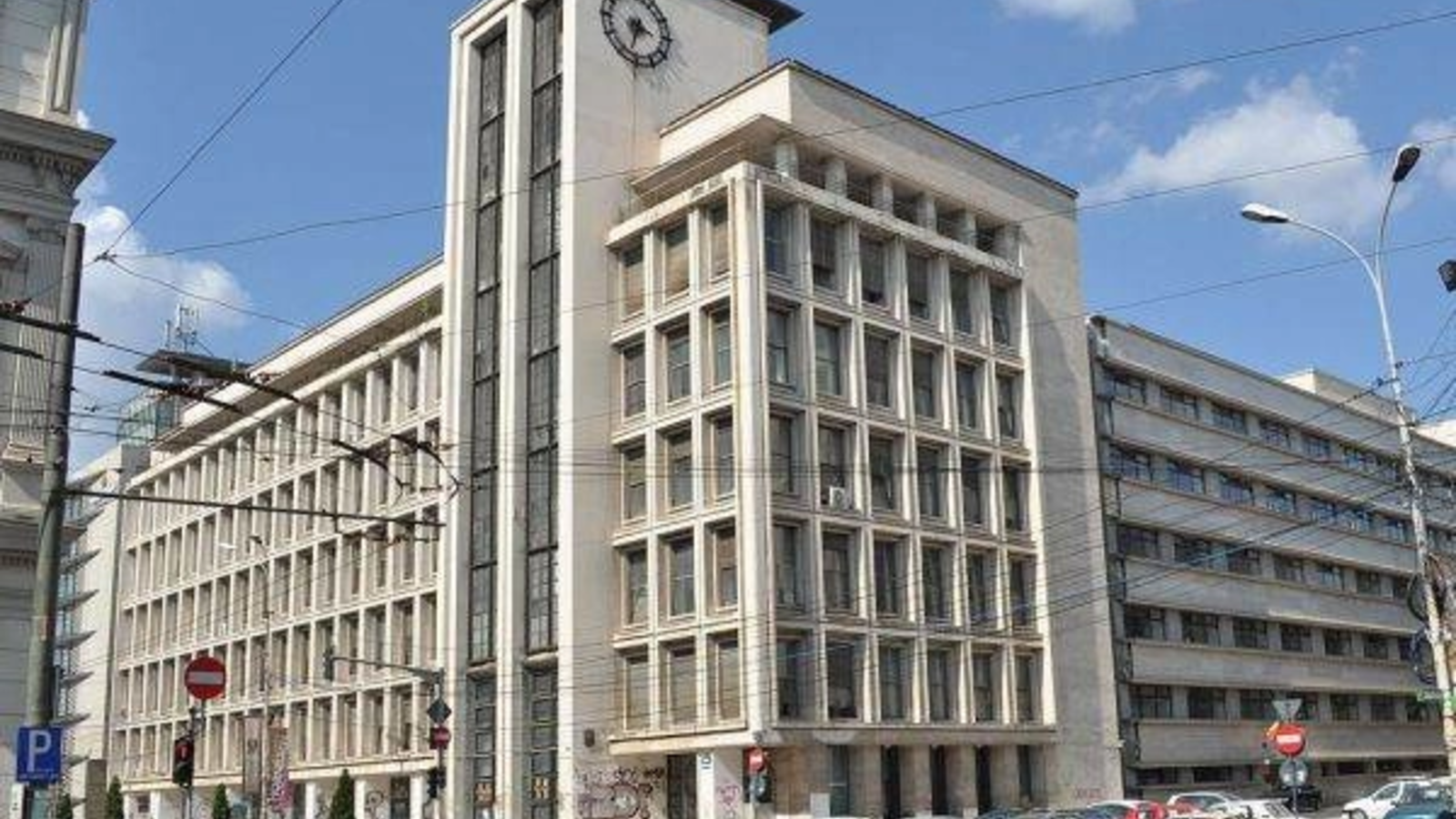 ministerul economiei a securizat fonduri pnrr de peste 907 milioane de euro toate jaloanele si tintele au fost indeplinite