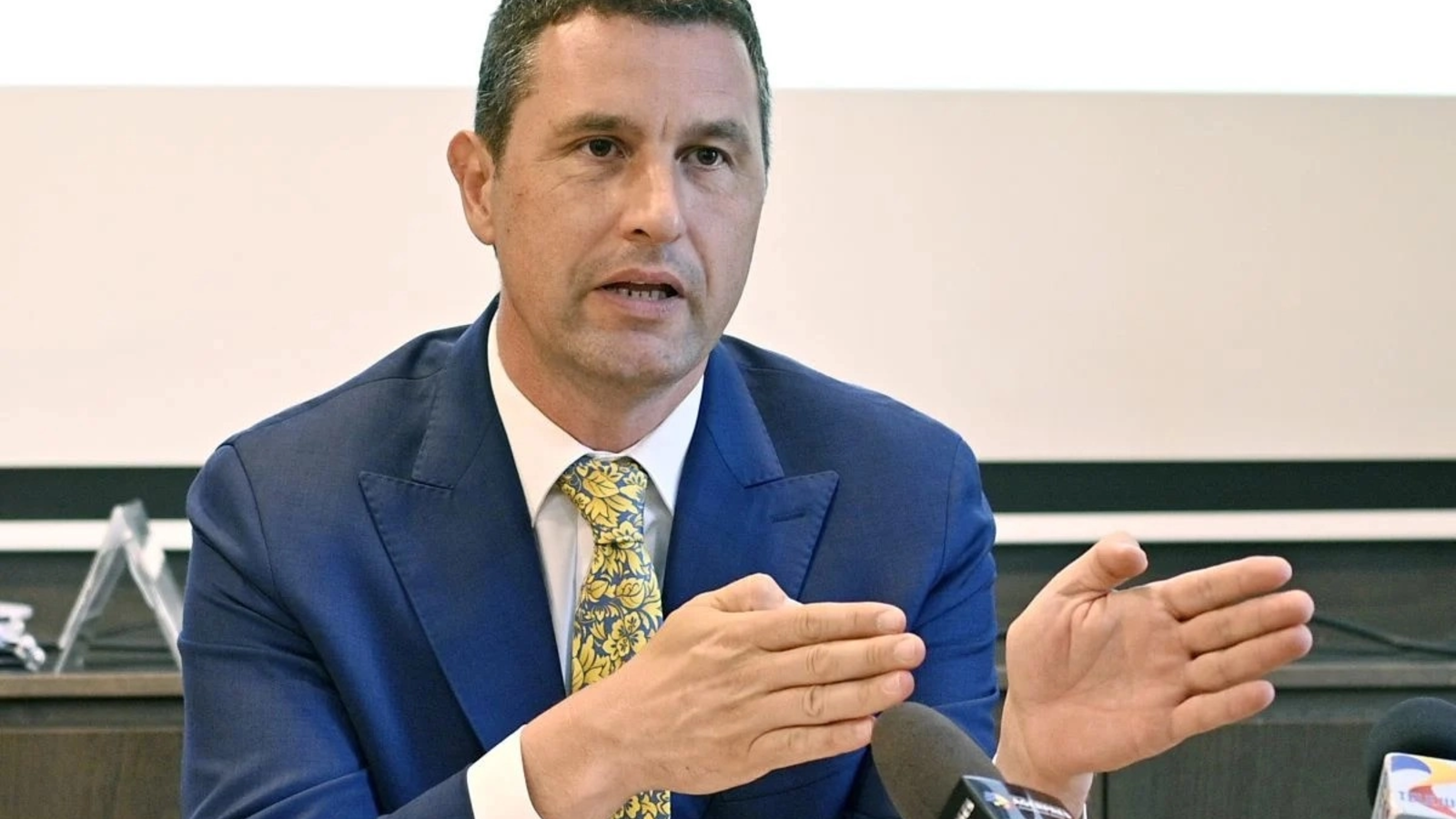 ministrul agriculturii cere apia accelerarea controalelor si plata rapida a subventiilor restante