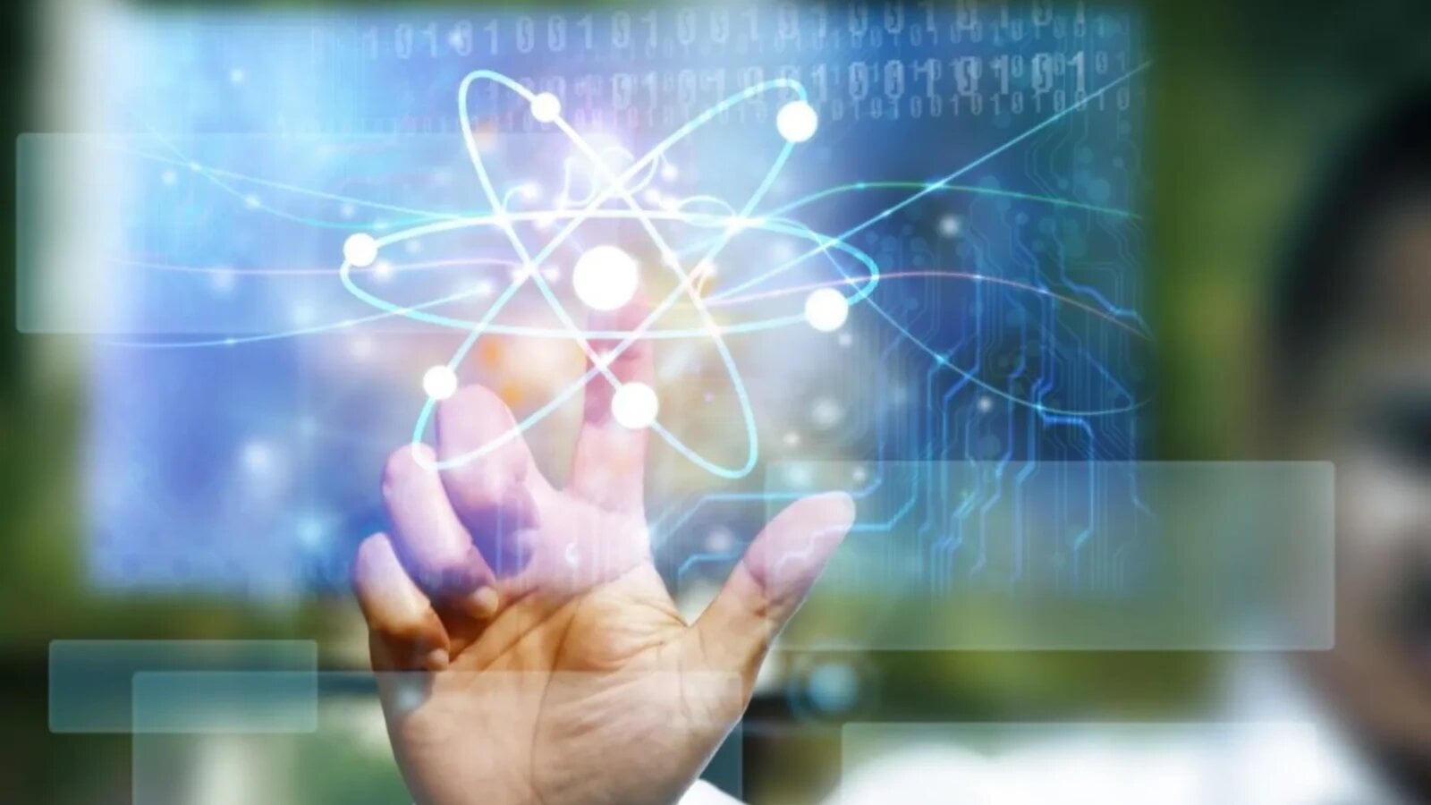 moment istoric in sistemul energetic consumatorii intra in piata de echilibrare prin reducerea voluntara a consumului