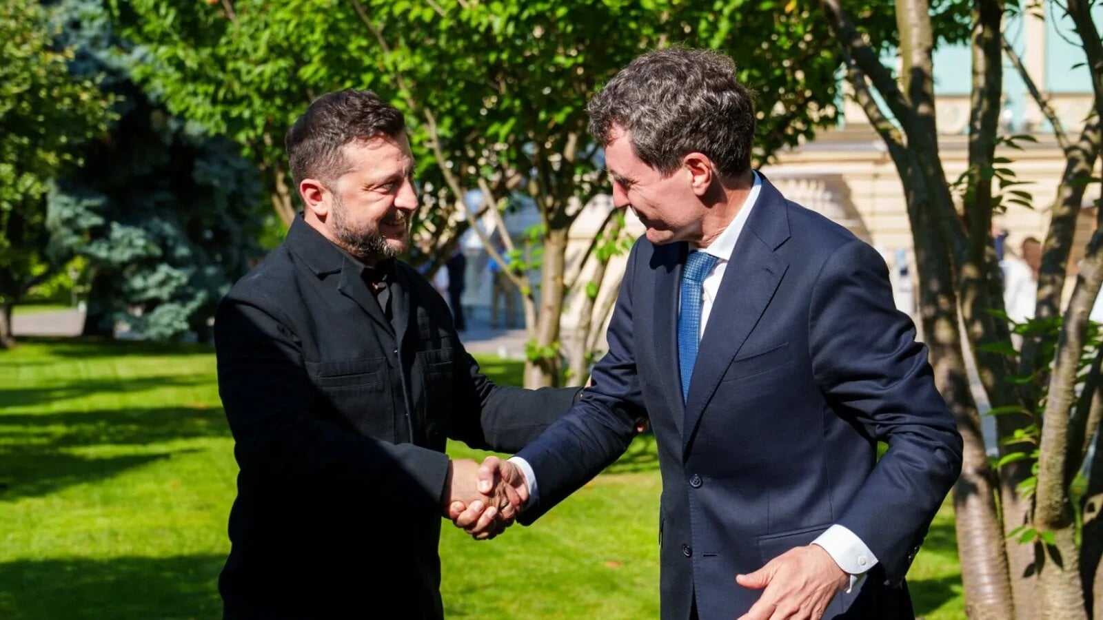nicusor dan mesaj ferm de ziua independentei ucrainei romania ramane alaturi de kiev pe toate planurile