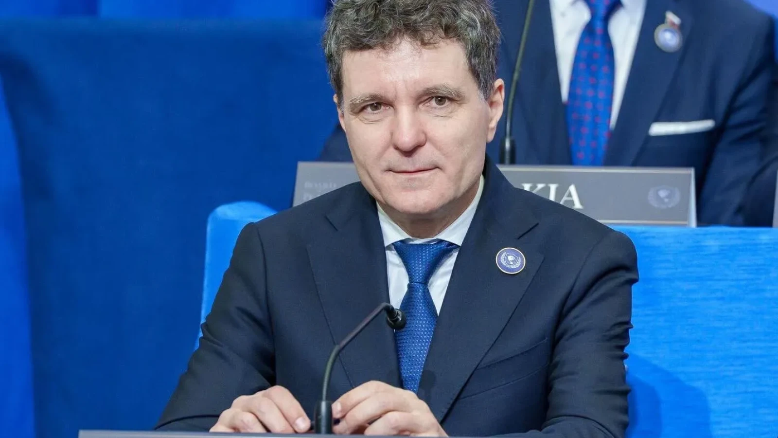 nicusor dan voi promulga legea bugetului imediat dupa primirea motivarii ccr