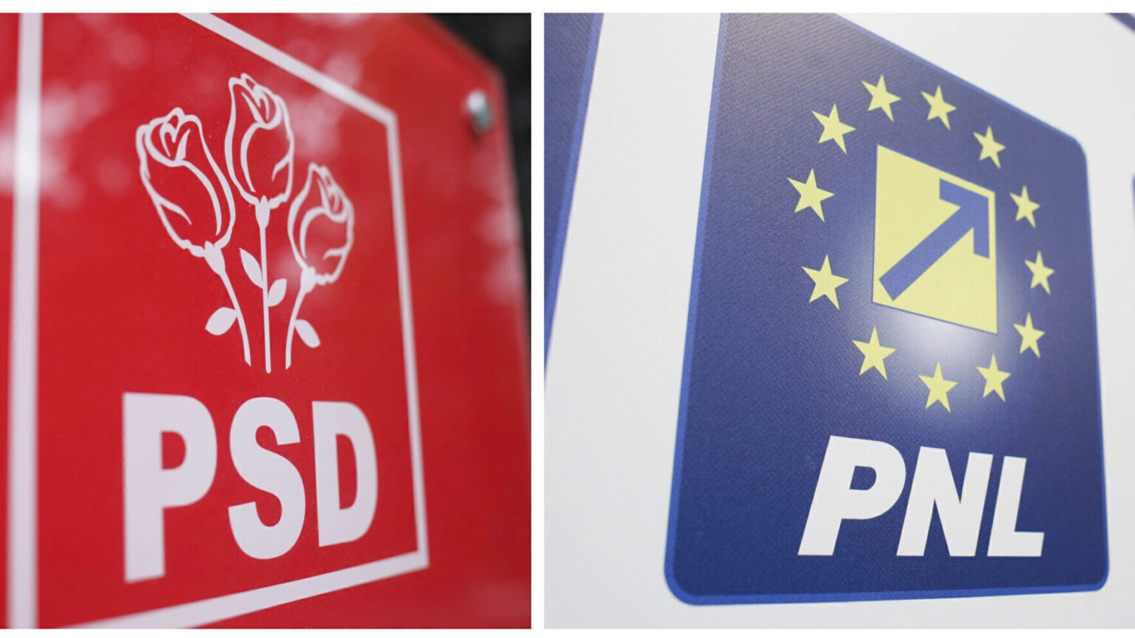 nu este o coincidenta ci un calcul rece reactii pnl dupa anuntul lui grindeanu ce semnificatie are data de 20 aprilie