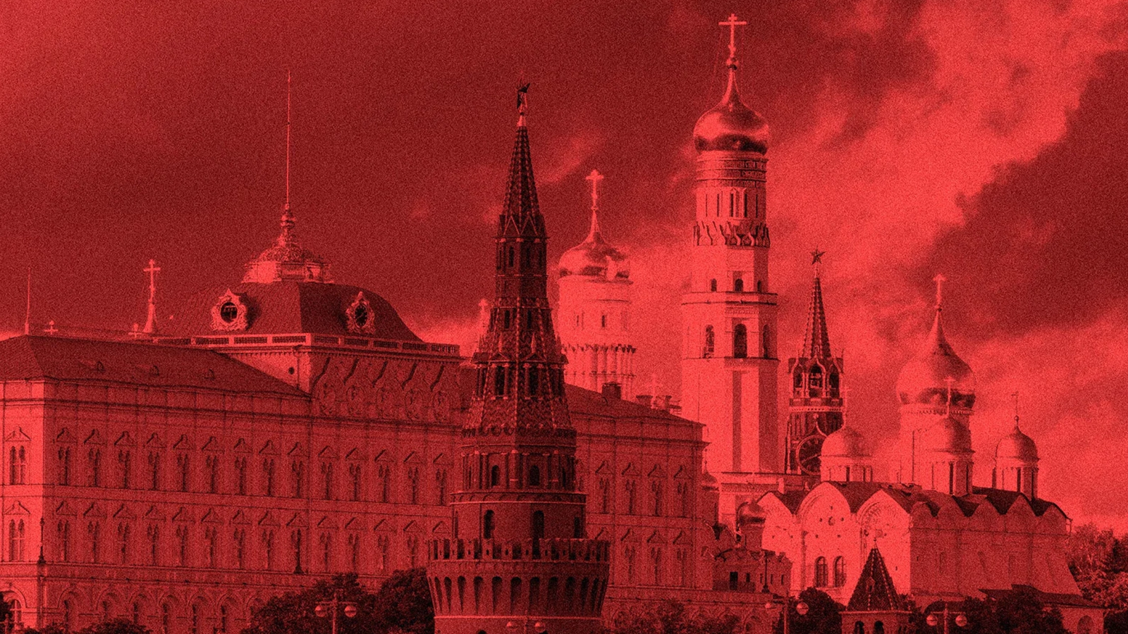 operatiuni ascunse moscova mobilizeaza retele locale pentru a destabiliza productia de armament europeana
