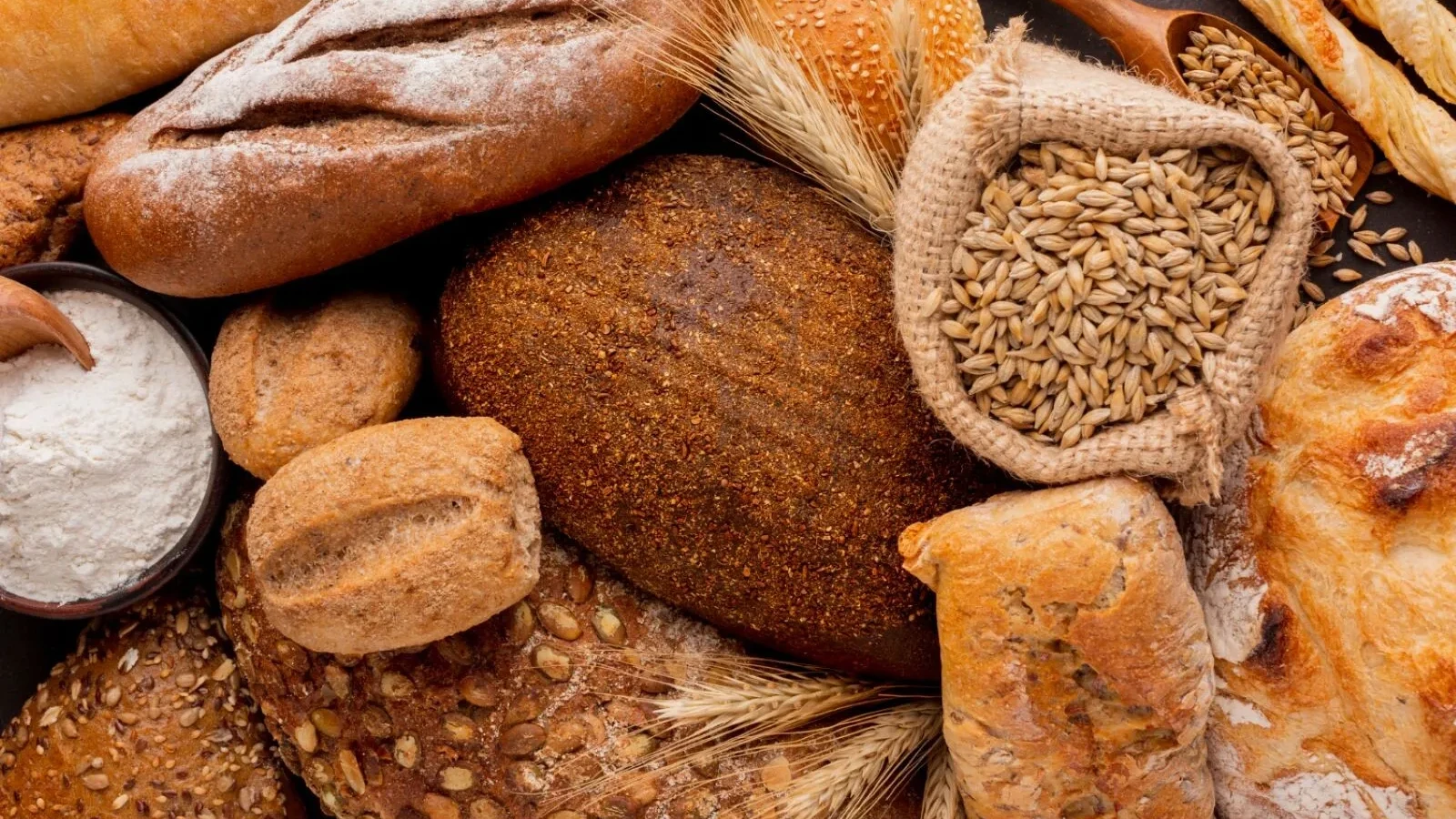 painea si pastele devin bunuri de lux scenariul sumbru al preturilor alimentelor