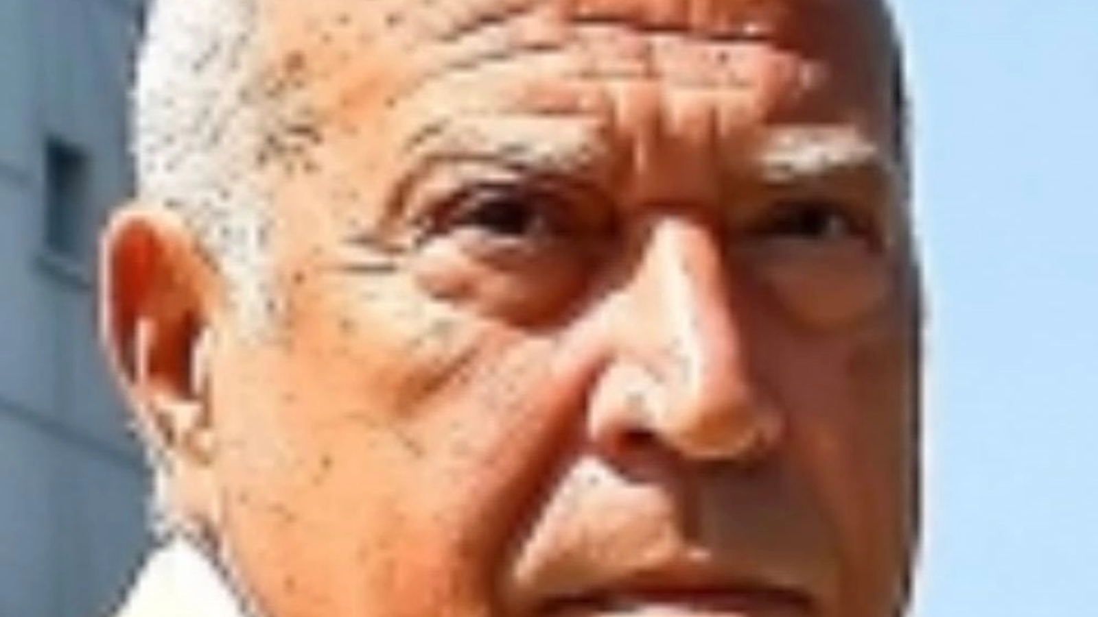 pierdere uriasa de fonduri europene 10 miliarde de euro ratate prin pnrr dan voiculescu un esec al intregului sistem