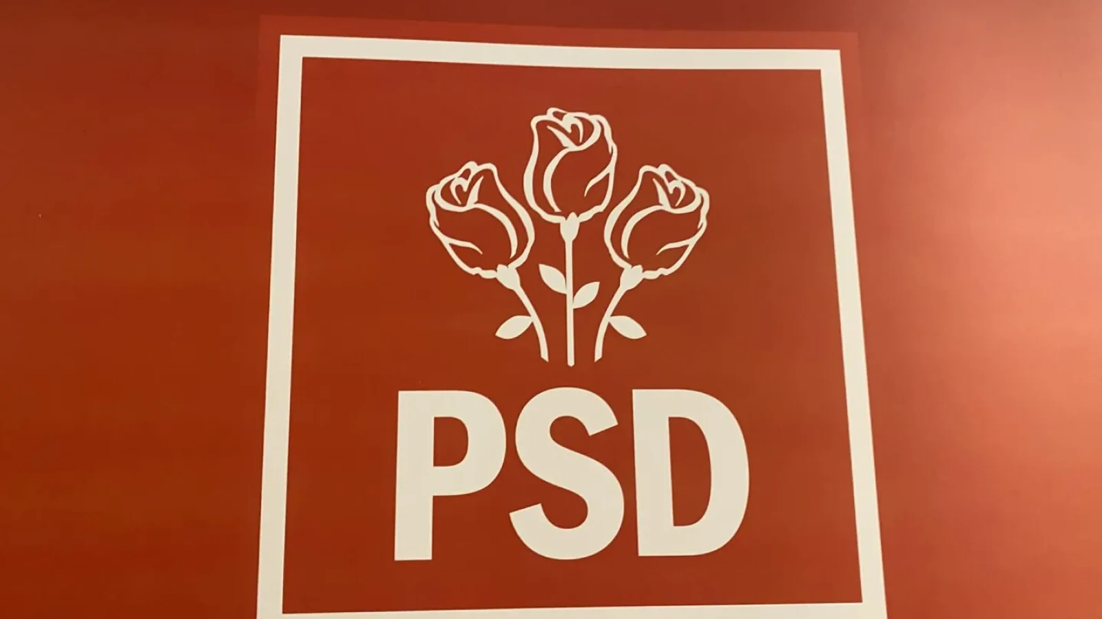 popa psd 28 de parlamentari pnl s au semnat sa ia astazi banii cu toate ca ei nu au venit la munca