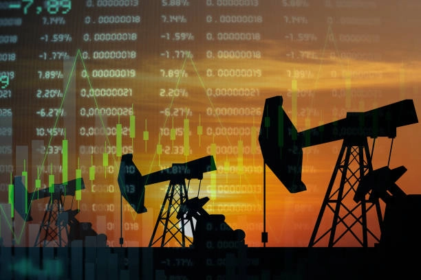 preturile petrolului au urcat aproape 2 miercuri sub presiunea tensiunilor din orientul mijlociu in ciuda cresterii ample a rezervelor americane